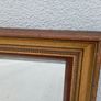 Vintage Hotel mirror Image 2