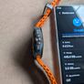 Samsung Galaxy s25 Ultra 512gb + Galaxy Watch Ultra Image 5