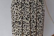 Wewa strappy maxi dress size UK14 EU42 Postage included