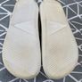 Lacoste Kids Sliders Image 9