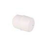 4.0G Water Tank for Reverse Osmosis Image 2