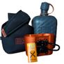 Gerber Bear Grylls Canteen Water Bottle Image 7
