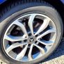 Mercedes-Benz C350e Estate AMG Style | Full Leather | Low KM | Camera | Hybrid Auto Image 7