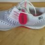 Skechers GO GOLF Elite Ace Women's Golf Shoes Waterproof White Euro 38.5 UK \ Ire 5.5 New In Box Image 5