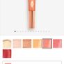 Charlotte Tilbury GLOWGASM Bluch Image 5
