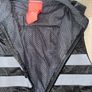 Rapha Brevet Insulated Gilet Image 3