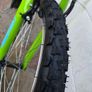 Boys mountain bike 24" Image 4