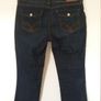 Gap Peddle pusher jeans Image 3