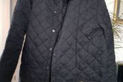 New barbour  jacket