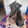 Camper boots Image 5