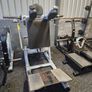 gym equipment (commercial) Image 5