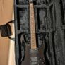 LTD KH202 electric guitar Image 4