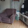 arm chair Image 6