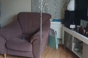 arm chair
