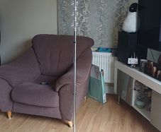 arm chair