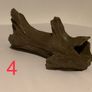 High quality clay aver Image 4