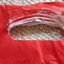 Vintage Liverpool FC merch Image 3