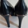 Ladies Heels 4/37 Image 3