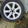 16 alloy wheels Image 2