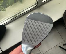 Titleist vokey SM10 54 degrees