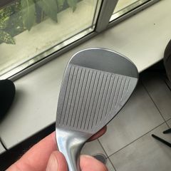 Titleist vokey SM10 54 degrees