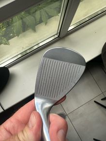 titleist