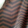 Karen millen Occasion dress Brand new with tags Image 4