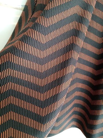 Karen millen Occasion dress Brand new with tags