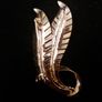 brooch Image 2