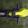 Ybike Balance Bike Image 2
