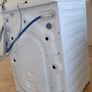 Beko Washing Machine A+++ Energy Rated 8kg, 1200rpm Image 10