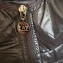 Authentic Emporio Armani Jacket Image 4