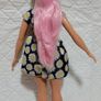 Barbie fashionista doll #48 Image 3