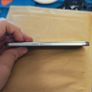 Samsung Galaxy S6 - 32GB - Black Sapphire - Unlocked - Fully functional Image 9