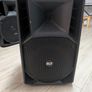 Pair Of Rcf 712 Mk2 Image 3
