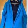 The North Face womens jacket Image 2