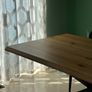 Kitchen / Dining Table - LIKE NEW! Image 8