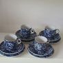 Vintage China Image 9