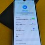 Samsung Galaxy A33 5G Sky Blue 128GB Dual Sim Unlocked with Case Cover Image 6