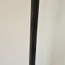 Titleist Tsi3 driver Image 6