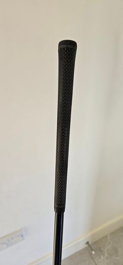 Titleist Tsi3 driver