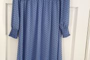 midi dress new