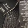 Ted Baker Leather Tortoise Shell Chain Link Bag Image 8