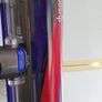 Dyson Cyclone V10 Total Clean Image 9