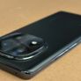 Redmi Note 14 Pro+ 5G Midnight Black 256GB Dual Sim Unlocked Sim Free (Mint Condition) 200MP AI Camera Image 7