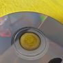 Demo Shark Tale  PlayStation 2 ps2 games Original Image 4