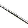 New Accra Raw TZ RPG 352 M3 Regular Driver Shaft / Uncut Image 3