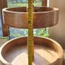 serving stand Image 6