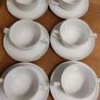 12 pcs Set Image 6