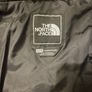 North Face quilted gilet,  Black, XL Image 4
